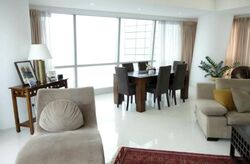 The Sail @ Marina Bay (D1), Apartment #455216771